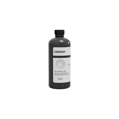 Procolored UV Varnish