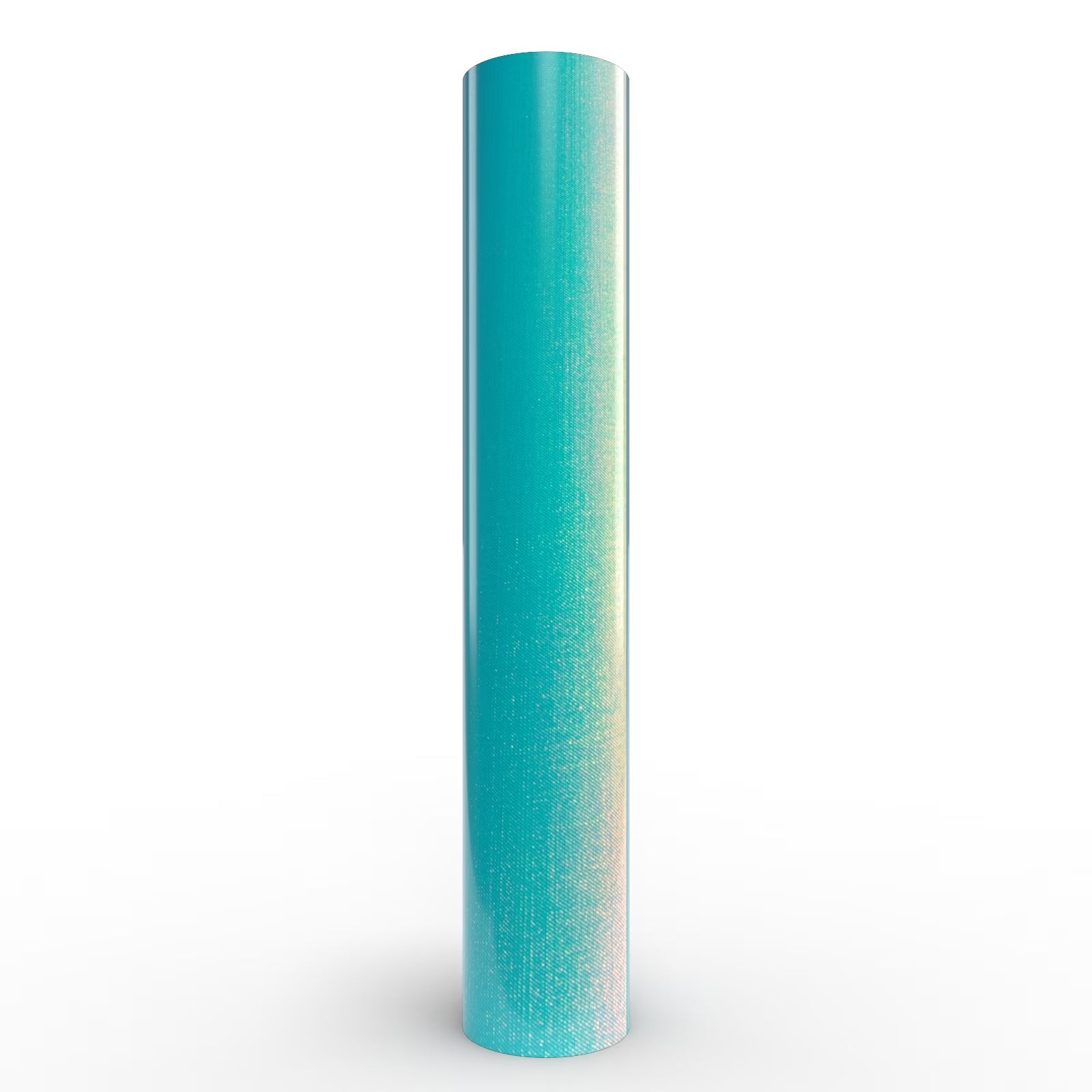12" Siser Aurora Heat Transfer Vinyl