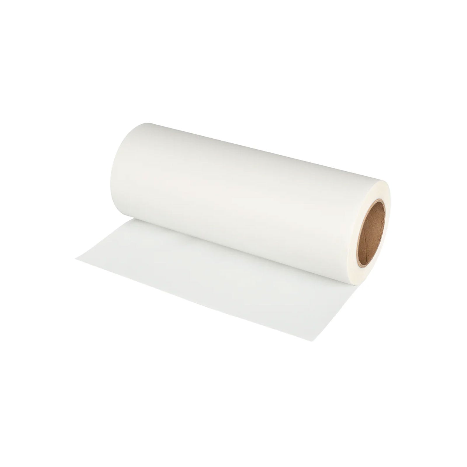 Procolored DTF Direct-to-Film PET A3 Transfer Film | 13 in x 328 ft Roll