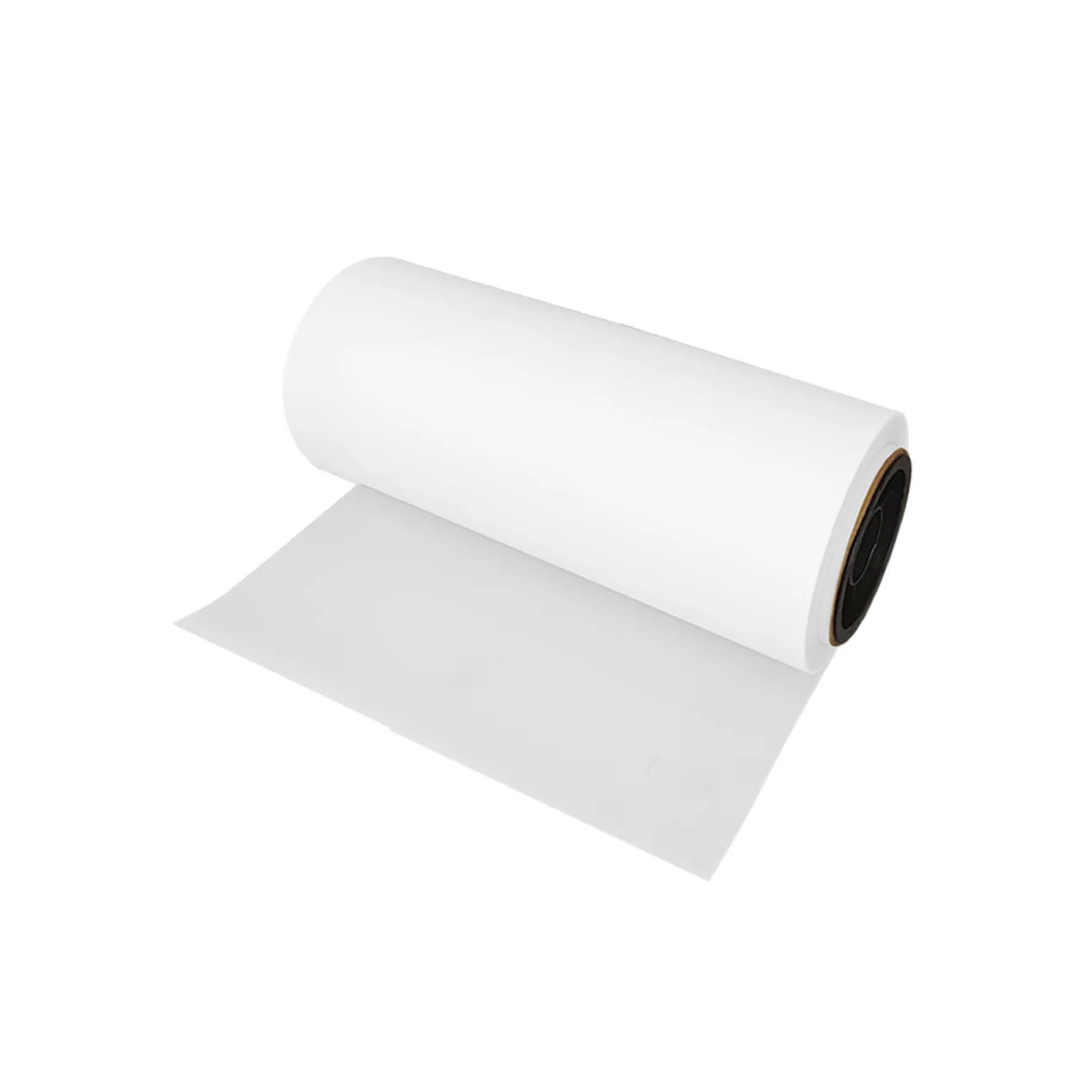 Procolored DTF Direct-to-Film PET A4 Transfer Film | 8.2 in x 328 ft Roll