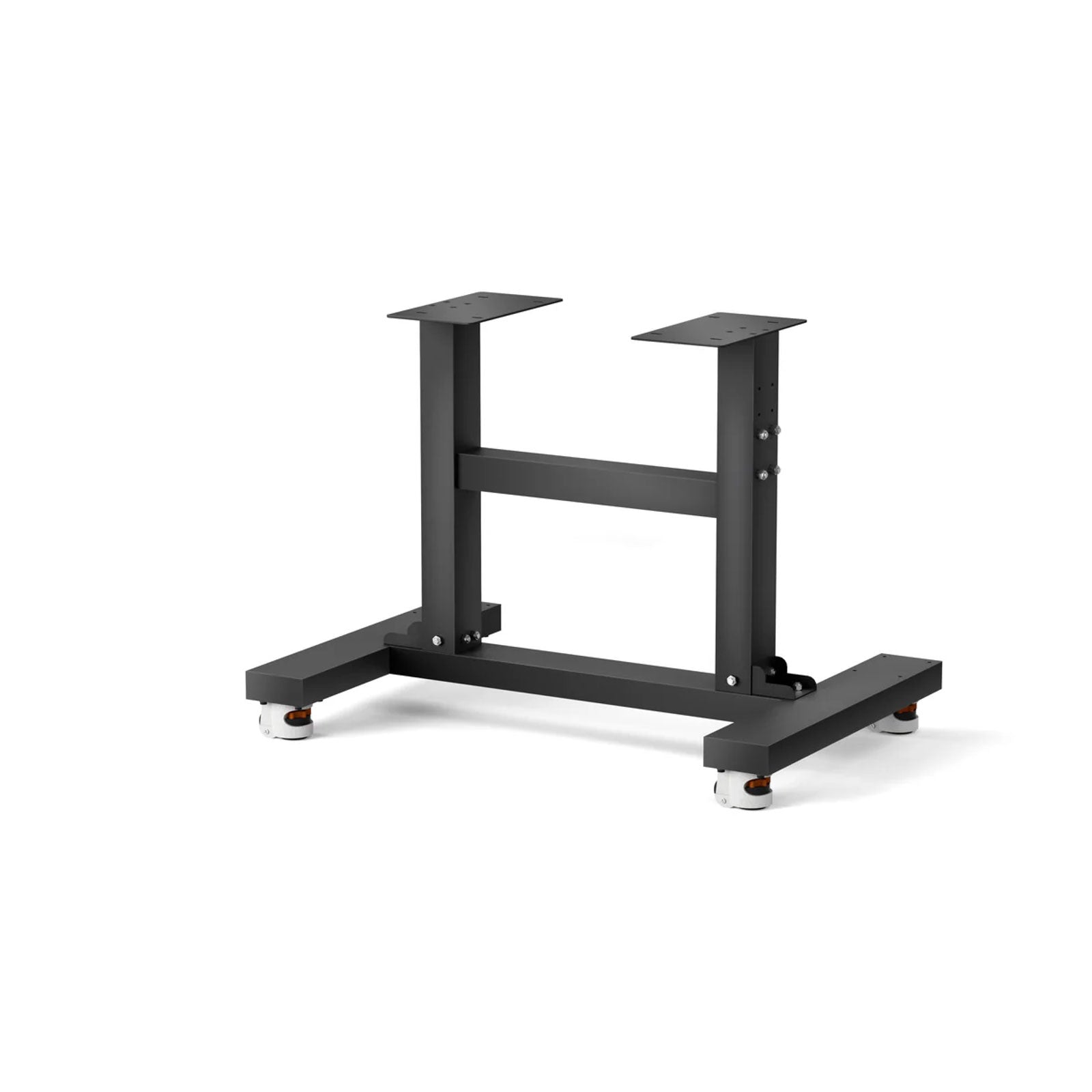 Procolored DTF F13 Pro & UV DTF VF13 Pro Printer Stand