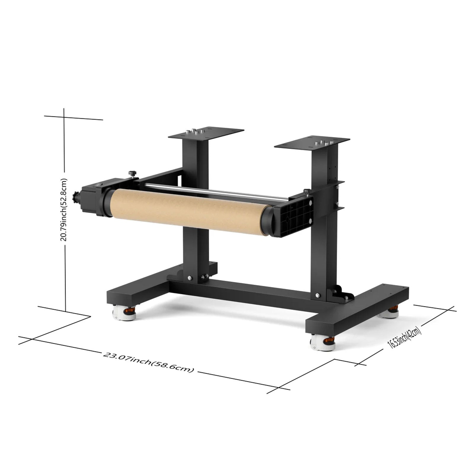 Procolored DTF F13 Pro & UV DTF VF13 Pro Printer Stand