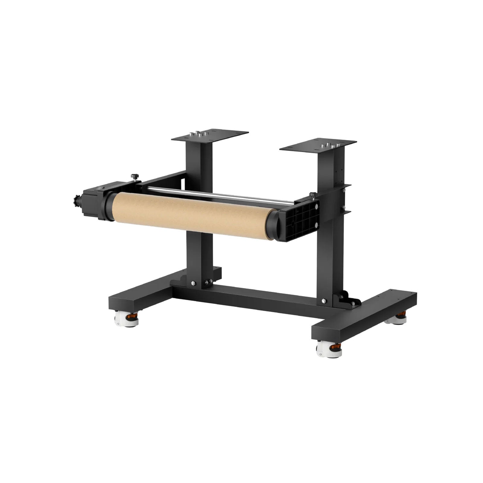 Procolored DTF F13 Pro & UV DTF VF13 Pro Printer Stand