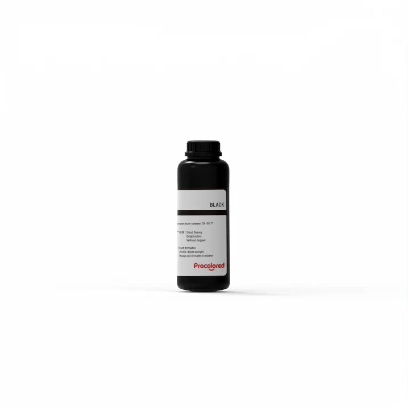 Procolored UV 500ml Soft Printer Ink