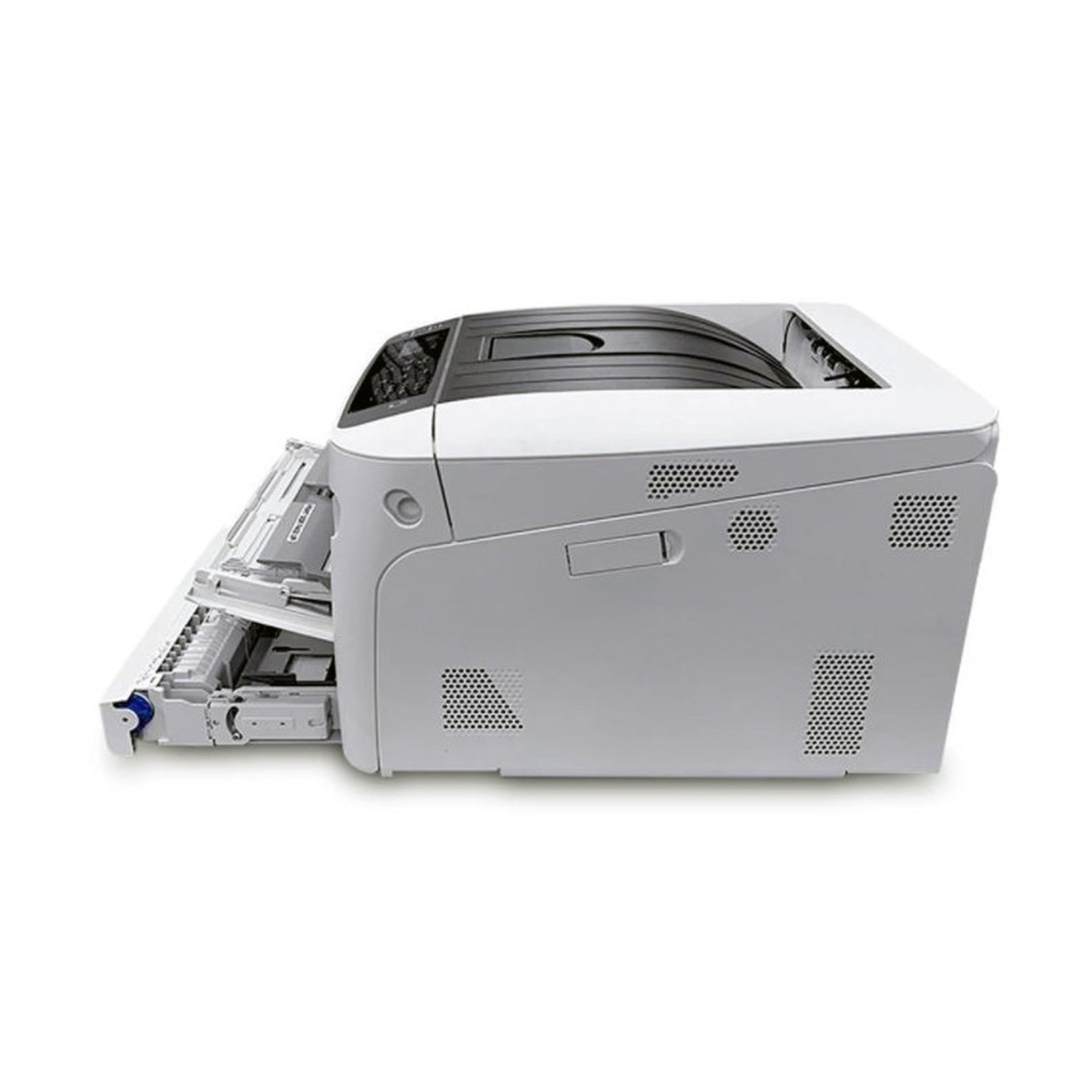 Uninet IColor 650 White Toner Transfer Printer