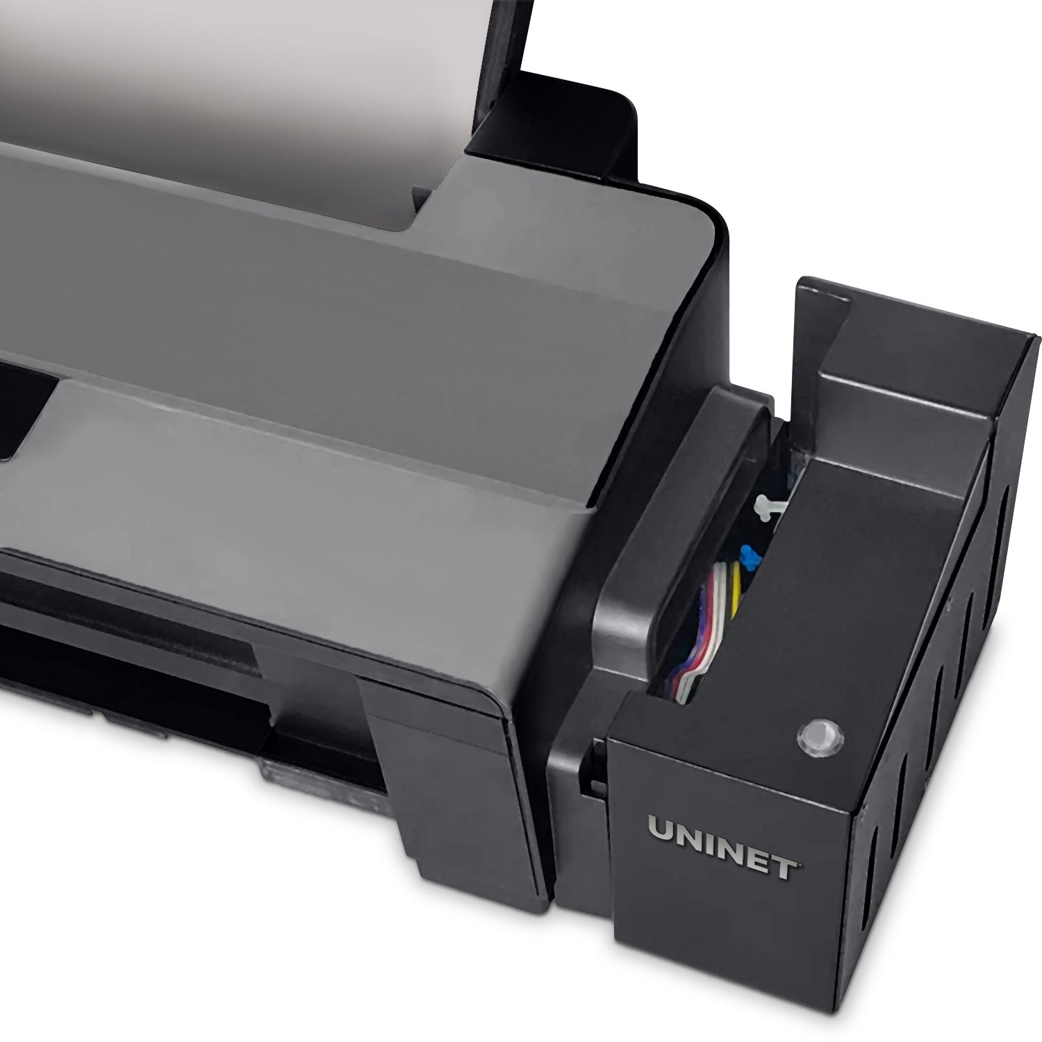 Uninet DTF 100 Direct-to-Film A3+ Sheet Printer | Starter Bundle